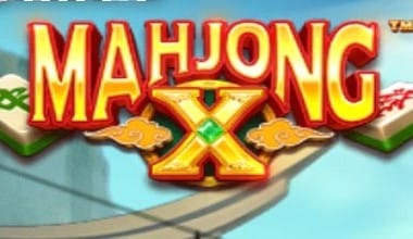 Mahjong X