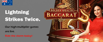 Get the App, Play Anywhere