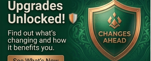 Mate's Referral Bonus promotion