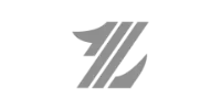 Oz Gaming logo