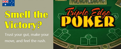 Join Now for Aussie Rewards