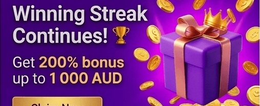 Mega Spin Slot Frenzy promotion