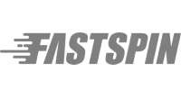WooSpin Global logo
